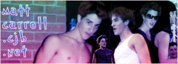 banner2.jpg
