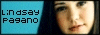 lindsay1.gif