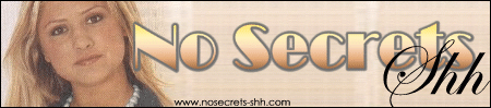 shh05.gif