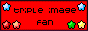 tifan.gif